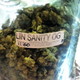 Image for article titled Jeremy Lin Gets His Own Weed, The President of Israel Wants to Be Friends, and Penguins Make an Adorable Break for Freedom